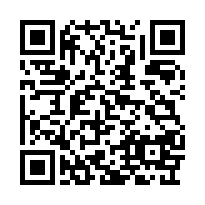 QR Code for bitcoin:1KweUiBGF4rWg4soj5HDHGABbePg1sxegu