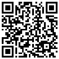 QR Code for bitcoin:1KwetPrFMFvPW2JZHhbRCMK7PyDdPZVkaT