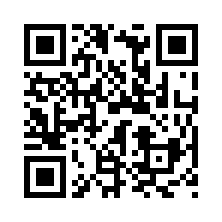 QR Code for bitcoin:1KwfEmHkPfxwFZHmsZBwWr7NimBak1WRGP