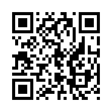 QR Code for bitcoin:1KwfF9tZiF6UML2CfT6kdRJutsRh1Gh162
