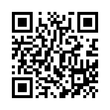 QR Code for bitcoin:1KwfJtHXvfQg9B16xTbeAwALvAc5CWUpYL