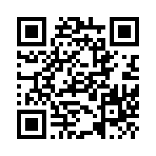 QR Code for bitcoin:1KwfemufodfbffX39UsoZMsWPT5KMXcSFi