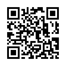 QR Code for bitcoin:1KwfggXqVP6neJm2eRwQiGEQfXkCEPuAMa