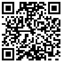 QR Code for bitcoin:1KwfiLPuRsokov7LWyD3P1uNZKQqinBotr