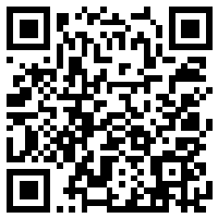 QR Code for bitcoin:1KwgbeDPMPiyANU3jJTSZVM3daBS2g5udY
