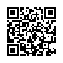 QR Code for bitcoin:1KwggF1yKyQJkFSdBKMSo2BT1pGT9uUtLA