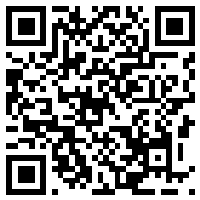 QR Code for bitcoin:1KwgiLxQzeaDNab3Jqa4T16MSGphdhRYjL