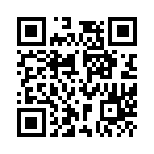 QR Code for bitcoin:1KwgoUAzEpSkFSUSwtRfNdgvQwf8P4ExvL