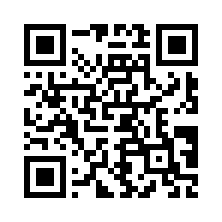 QR Code for bitcoin:1KwhAC1rxHzReWaqaqqTobDoGYUT9wxWDF