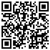 QR Code for bitcoin:1KwhLwArRTGCg1eKeUPhcXd61skAzCU85h