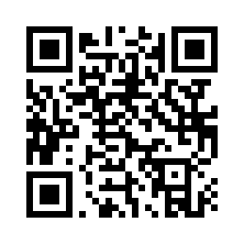 QR Code for bitcoin:1KwhsAHnaYesKmsds2P9TY6JdC7ThLwzdH