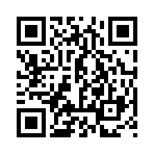 QR Code for bitcoin:1Kwi4Yf4eJjGACmmVwR8aeh7mCoVPFC3fh
