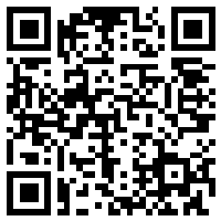 QR Code for bitcoin:1Kwi928dPheeCurwPN5PkQq12aEB2Xg87W
