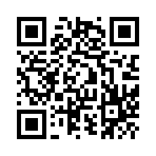QR Code for bitcoin:1KwiYSaZrdnAS2p7tqQeuBfXotnPEGiRa8