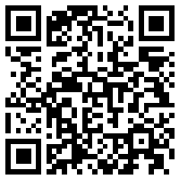 QR Code for bitcoin:1KwjCp8reyC8KL8grPfPycRcPefFy5dTNC