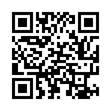 QR Code for bitcoin:1KwjxttW2ApbPNfwQrLzpe9RVjP9PM6A4Y