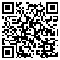 QR Code for bitcoin:1KwkRYUdTtMuJpKp8X9AJUmC7Ch9vtSyPy