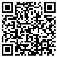 QR Code for bitcoin:1KwkYuQ784cLY8j93VFGSGjarem1A88Exy