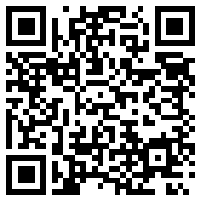 QR Code for bitcoin:1KwmkexLrSCciHkGzMAm2fMqDF8VshAwAc