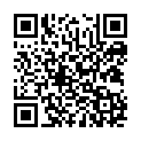 QR Code for bitcoin:1Kwnh5bDRriz3142MNnyeWWoCiC2GYHTjb