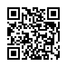 QR Code for bitcoin:1KwnxJhGoYFakrpkL1sCq9TTUnJsjs7arS