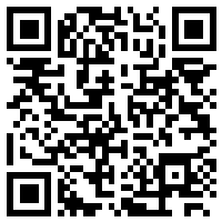 QR Code for bitcoin:1Kwo2XbY1hE9ERPoft33fgPvxfixWtQAni