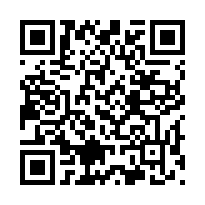 QR Code for bitcoin:1KwoU82sPy44sHtfDPbCQVWEKU3uJgdw47