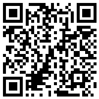 QR Code for bitcoin:1KwopPkTTPL9tqdZqtt58Cbs63787LSdVd