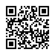 QR Code for bitcoin:1Kwp78BMLzbfkuhEenzWKzH3V2bMbU73b7