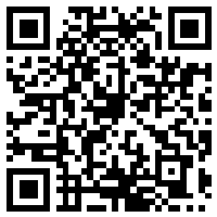 QR Code for bitcoin:1Kwp9j65Y73R98jTYVutbL96q3aPRjFEfc