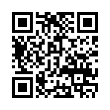 QR Code for bitcoin:1KwpCWsTSRFNmZizrxcvrYfDhyJaCcwKXL