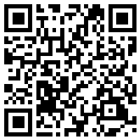 QR Code for bitcoin:1KwpFX3VvzaMu9iWjCzbPoVbGkdRkErs8A