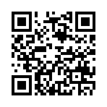 QR Code for bitcoin:1KwpJnf4gfi3TTuUhohC8TTd5ToB5gd2DN