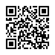 QR Code for bitcoin:1KwpLaiJSmGRB5bzPeyRr32SHNYeiRMLdU