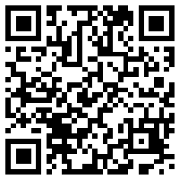 QR Code for bitcoin:1KwpPxa47wxsE5No7e1TyuggRyk6eqCeTP