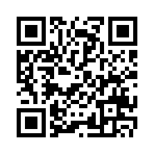 QR Code for bitcoin:1KwpTbfghUEV8HkW4BA37KnSNCeu6ANV3D