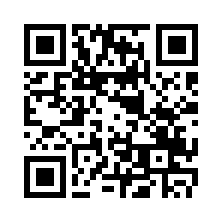 QR Code for bitcoin:1KwpTgJ4u4viPknqn7VysvgVAWHpSyLRXf