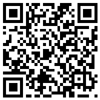 QR Code for bitcoin:1Kwpami83mV3VrSQdoLgkYsDwWuweeQase