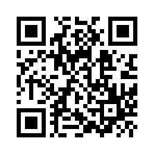 QR Code for bitcoin:1KwpotaXfXABqXgFGd7KPNHujnLDDbQsqJ
