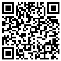 QR Code for bitcoin:1KwppzhiPbmMcDomryTKNTmNeSpVFeCE8H