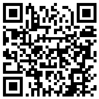 QR Code for bitcoin:1KwprQgGDp8nE3DXjPxtrioTXoft5QFYvh