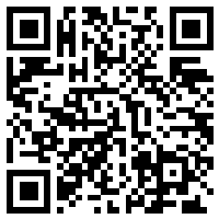 QR Code for bitcoin:1KwpzsXbUS2t9xMtfbx3TosF2HVtjbLPt7