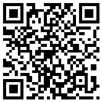 QR Code for bitcoin:1KwqeFsfRh5GD89mryqkAnujcbXEHseRod