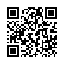 QR Code for bitcoin:1KwqmCijV5osdEdHAYrVvTsm7GCDjbc1SC