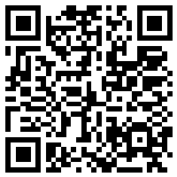 QR Code for bitcoin:1KwrGHXsSEDBePjcGuqhetdYfgCjkfCfHo