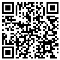 QR Code for bitcoin:1KwrHCfDFitNA8uhNWRAr4RttoZPpmxrdX