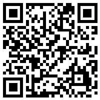 QR Code for bitcoin:1KwrPxMSKiyqShU1bULTRJuee5vbHJL736