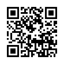 QR Code for bitcoin:1KwrZZMskSLLfL5WbYefnayoS4GWR5Kdbj