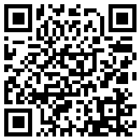 QR Code for bitcoin:1KwrfCKAYbunxc4TcSGo3peacbKXxAiwDX