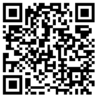 QR Code for bitcoin:1Kws6tKf5UoddRcJ7uS9LFpRdSCK8zJ3Km